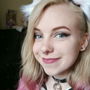 kitten--aesthetics-blog avatar