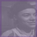 kitten--fiction avatar