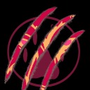 kitten--night avatar