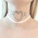 kitten--whiskers avatar