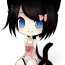 kitten-7-the-7-little-7-fox-blog avatar