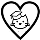 kitten-academy-fanblog avatar