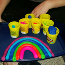 kitten-andwolf avatar