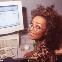 kitten-blog12 avatar