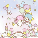 kitten-candyland avatar