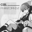 kitten-ciel avatar