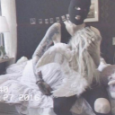 kitten-corpse666 avatar