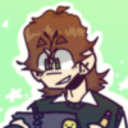 kitten-crunch avatar