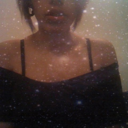 kitten-disorder avatar