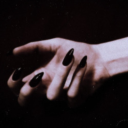 kitten-fangz1497 avatar