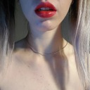 kitten-heart-191 avatar