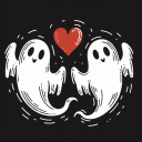 kitten-hugger-3000 avatar