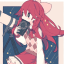 kitten-huggles avatar