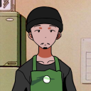 kitten-intern avatar