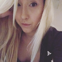 kitten-is-owned avatar