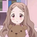 kitten-katie avatar