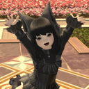 kitten-lollipop avatar