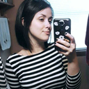 kitten-mittens-meow avatar