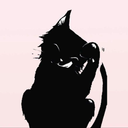 kitten-not-for-sale avatar