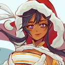 kitten-nuggets avatar