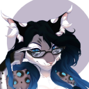 kitten-of-the-lamb avatar