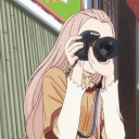 kitten-on-ecstasy avatar