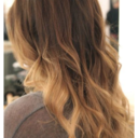 kitten-poppin avatar