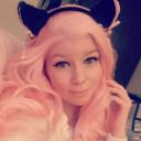 kitten-senshi avatar