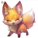 kitten-shadowfox-blog avatar