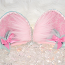 kitten-sightings avatar