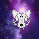 kitten-skull avatar