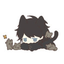 kitten-the-purrfectly-sfw-cat avatar