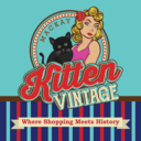 kitten-vintage avatar