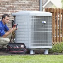 kitten-without-mittens avatar