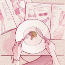 kittenanablog avatar