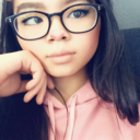 kittenandkitkat avatar