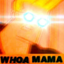 kittenandpuppyluv avatar