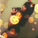 kittenaroundx avatar