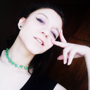 kittenbc-blog avatar