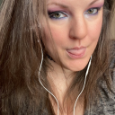 kittenbiddles avatar