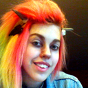 kittenbukkits avatar