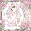 kittenbunnyflower avatar