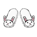 kittenbunnypotato avatar