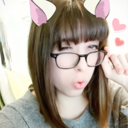 kittencafe-blog avatar