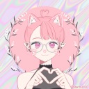 kittencalypso avatar