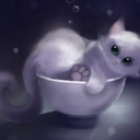 kittencatcity avatar