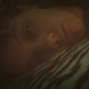 kittencess-blog avatar