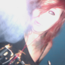 kittenchaos-cannabliss-blog-blog avatar