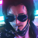 kittenchrissy avatar