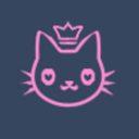 kittencrown avatar